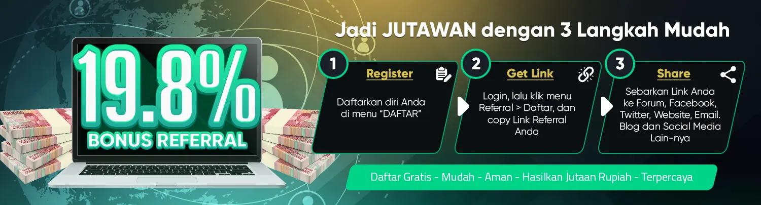 Bandar Slot Gacor Terpercaya - Slot Terbesar - IDNGG